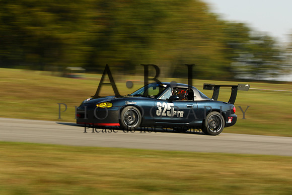 256A9996