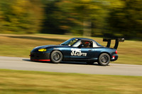 256A9997