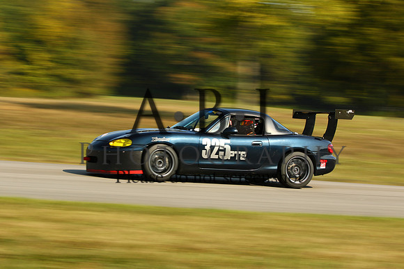 256A9997