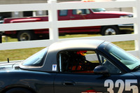 256A1324