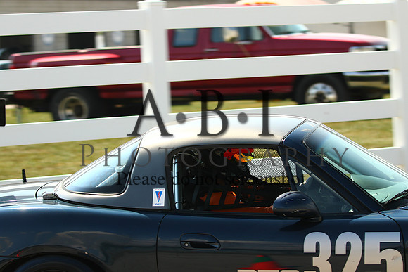 256A1324