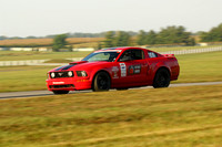 CAR-565-RED