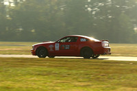 256A7306