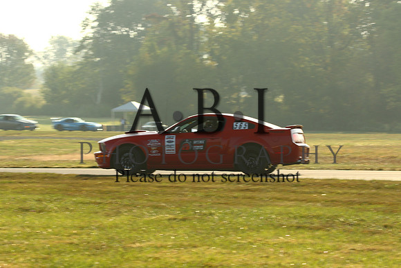 256A7307