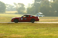 256A7308
