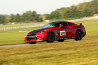 CAR-600-RED
