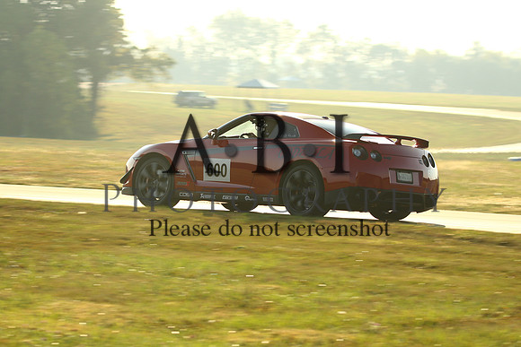 256A7267