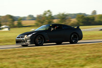 CAR-611-BLACK