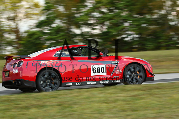 256A9187