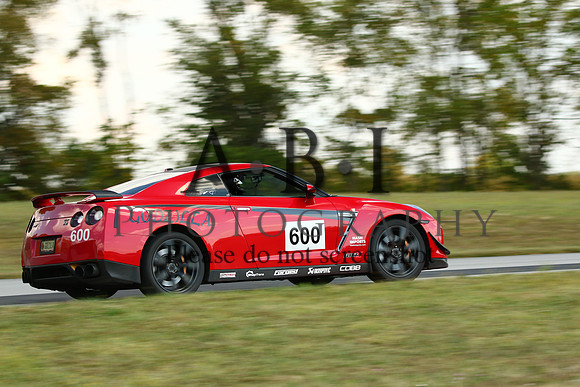 256A9188