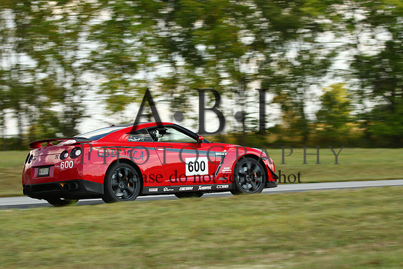 256A9189