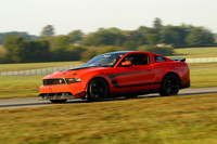 CAR-702-ORANGE