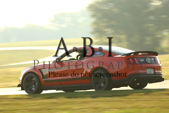 256A7358