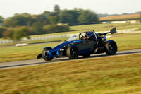 CAR-ATOM-BLUE
