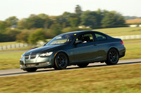 CAR-BMW-GRAY