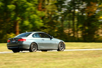 256A9458