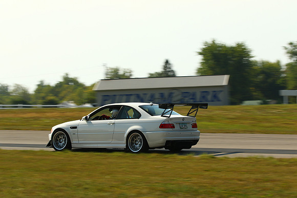 256A8340