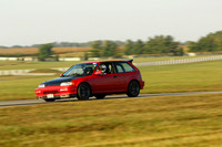 CAR-CIVIC-RED