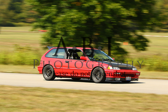 256A9244