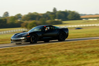 CAR-CORVETTE-BLACK