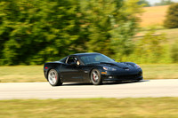 CAR-CORVETTE-BLACK