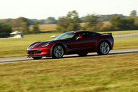 CAR-CORVETTE-BURG
