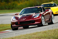 256A8783