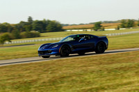 CAR-CORVETTE-DRKBLUE