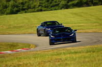 256A7746
