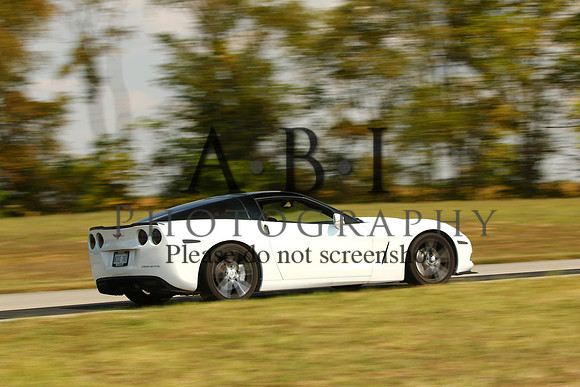 256A9552