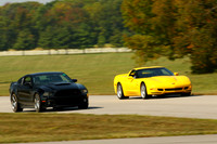CAR-CORVETTE-YELLOW