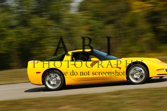 256A1161