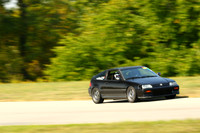 CAR-CRX-BLACK