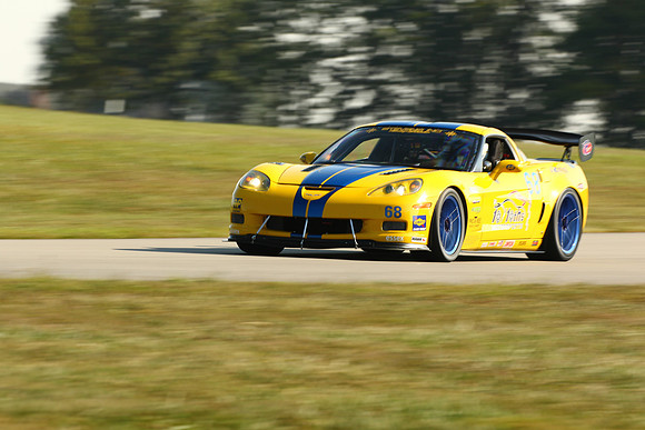 256A7994
