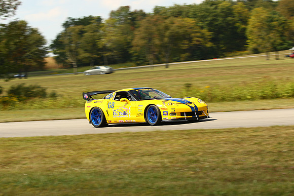 256A9183