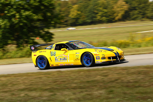 256A9185