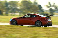 256A7822