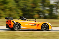 CAR-LOTUS11-ORANGE