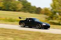 CAR-MIATA-BLACK