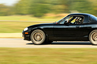 256A9935