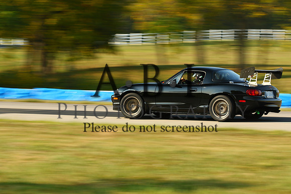 256A9938