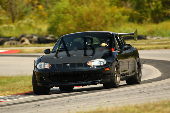 256A1300