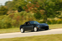 CAR-MIATA-BLACK