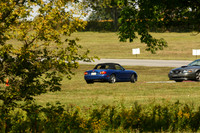 256A1128
