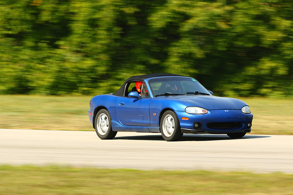 256A1152