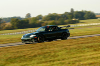 CAR-MIATA-GREEN