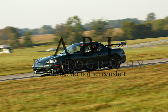 256A6984