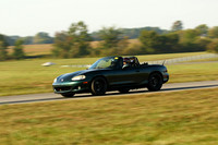 CAR-MIATA-GREEN