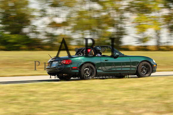 256A9447