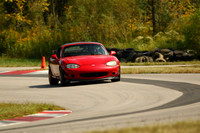 CAR-MIATA-RED